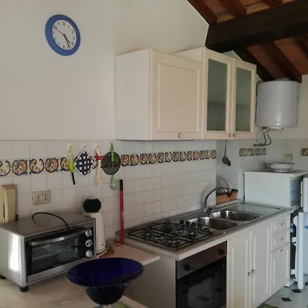 Mansarda Con Solarium Panoramico Su Centro Storico Di Vicino Alle Famose Terme Della Val D'orcia Lägenhet Sarteano