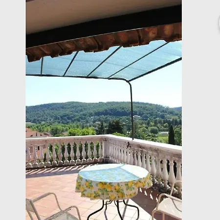 Mansarda Con Solarium Panoramico Su Centro Storico Di Vicino Alle Famose Terme Della Val D'orcia Lägenhet Sarteano