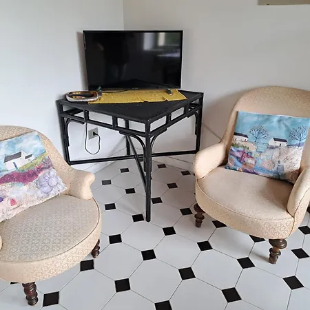 公寓 Mansarda Con Solarium Panoramico Su Centro Storico Di Vicino Alle Famose Terme Della Val D'orcia