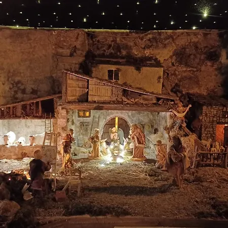 Mansarda Con Solarium Panoramico Su Centro Storico Di Vicino Alle Famose Terme Della Val D'orcia 萨尔泰阿诺
